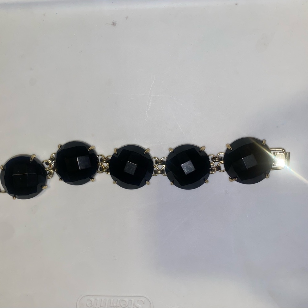 Kendra Scott bracelet